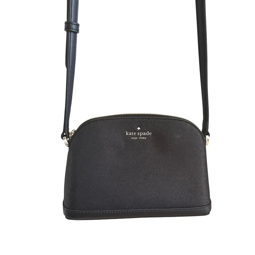 kate spade nwt kate